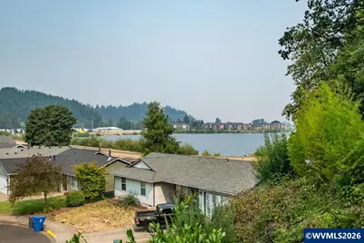 5359 Holly Lp SE, Turner, OR 97392 - Photo 6