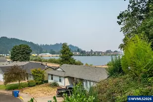 5359 Holly Lp SE, Turner, OR 97392 - Photo 6