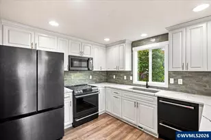 5359 Holly Lp SE, Turner, OR 97392 - Photo 20