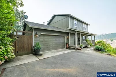 5359 Holly Lp SE, Turner, OR 97392 - Photo 4