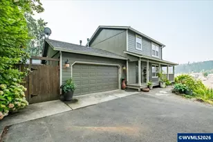 5359 Holly Lp SE, Turner, OR 97392 - Photo 4