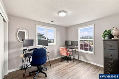 5359 Holly Lp SE, Turner, OR 97392 - Photo 32