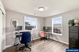 5359 Holly Lp SE, Turner, OR 97392 - Photo 32