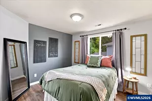 5359 Holly Lp SE, Turner, OR 97392 - Photo 30