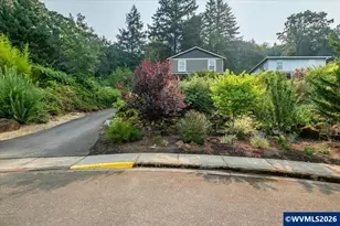 5359 Holly Lp SE, Turner, OR 97392 - Photo 2