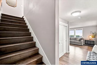 5359 Holly Lp SE, Turner, OR 97392 - Photo 26