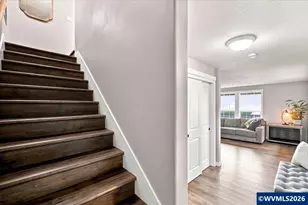 5359 Holly Lp SE, Turner, OR 97392 - Photo 26