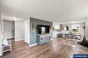 5359 Holly Lp SE, Turner, OR 97392 - Photo 12