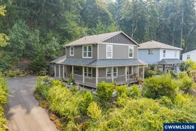 5359 Holly Lp SE, Turner, OR 97392 - Photo 46
