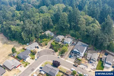5359 Holly Lp SE, Turner, OR 97392 - Photo 48