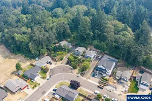 5359 Holly Lp SE, Turner, OR 97392 - Photo 48