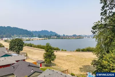 5359 Holly Lp SE, Turner, OR 97392 - Photo 50
