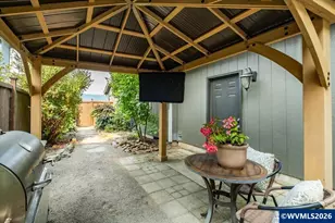 5359 Holly Lp SE, Turner, OR 97392 - Photo 40