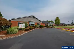 1424 Rainier Rd, Woodburn, OR 97071 - Photo 38