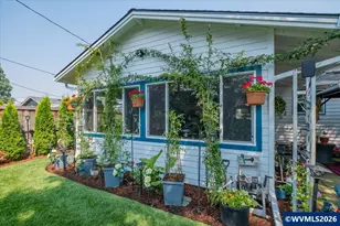 1424 Rainier Rd, Woodburn, OR 97071 - Photo 40