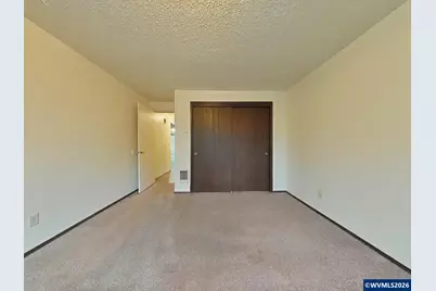 2873 NW Glenridge (-2875) Dr, Corvallis, OR 97330 - Photo 26