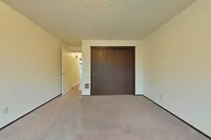 2873 NW Glenridge (-2875) Dr, Corvallis, OR 97330 - Photo 26