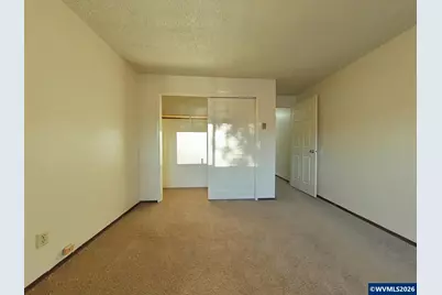 2873 NW Glenridge (-2875) Dr, Corvallis, OR 97330 - Photo 2
