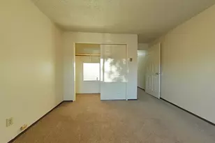 2873 NW Glenridge (-2875) Dr, Corvallis, OR 97330 - Photo 2
