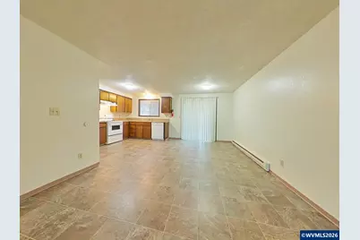 2873 NW Glenridge (-2875) Dr, Corvallis, OR 97330 - Photo 32