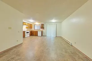 2873 NW Glenridge (-2875) Dr, Corvallis, OR 97330 - Photo 32