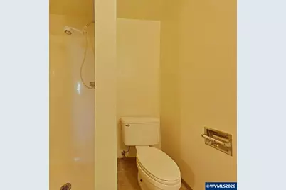 2873 NW Glenridge (-2875) Dr, Corvallis, OR 97330 - Photo 20