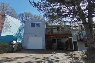 2873 NW Glenridge (-2875) Dr, Corvallis, OR 97330 - Photo 4