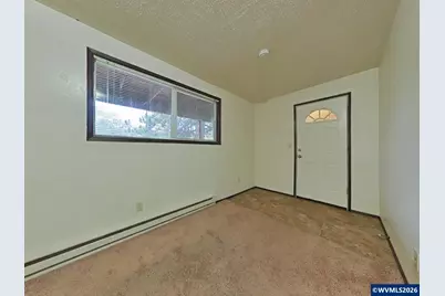 2873 NW Glenridge (-2875) Dr, Corvallis, OR 97330 - Photo 34