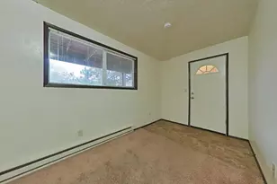 2873 NW Glenridge (-2875) Dr, Corvallis, OR 97330 - Photo 34
