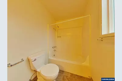2873 NW Glenridge (-2875) Dr, Corvallis, OR 97330 - Photo 24