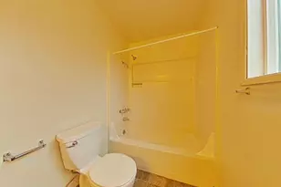 2873 NW Glenridge (-2875) Dr, Corvallis, OR 97330 - Photo 24