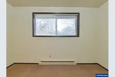 2873 NW Glenridge (-2875) Dr, Corvallis, OR 97330 - Photo 22