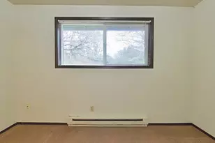 2873 NW Glenridge (-2875) Dr, Corvallis, OR 97330 - Photo 22