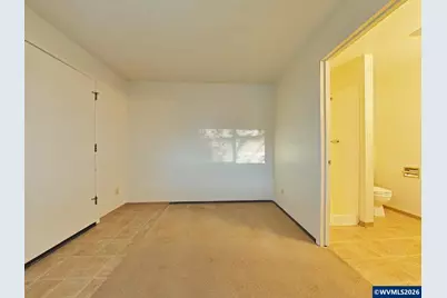 2873 NW Glenridge (-2875) Dr, Corvallis, OR 97330 - Photo 12