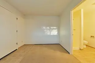 2873 NW Glenridge (-2875) Dr, Corvallis, OR 97330 - Photo 12