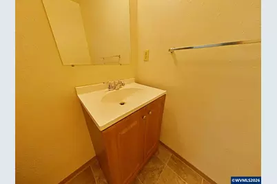 2873 NW Glenridge (-2875) Dr, Corvallis, OR 97330 - Photo 36