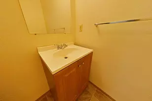 2873 NW Glenridge (-2875) Dr, Corvallis, OR 97330 - Photo 36