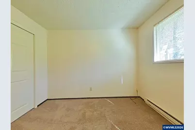 2873 NW Glenridge (-2875) Dr, Corvallis, OR 97330 - Photo 16