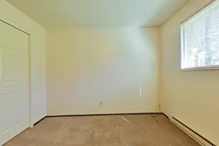 2873 NW Glenridge (-2875) Dr, Corvallis, OR 97330 - Photo 16
