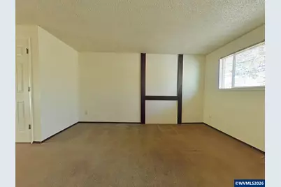 2873 NW Glenridge (-2875) Dr, Corvallis, OR 97330 - Photo 6