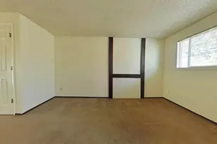 2873 NW Glenridge (-2875) Dr, Corvallis, OR 97330 - Photo 6