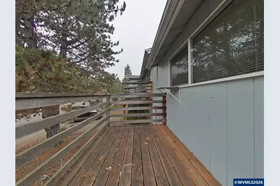 2873 NW Glenridge (-2875) Dr, Corvallis, OR 97330 - Photo 38