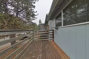 2873 NW Glenridge (-2875) Dr, Corvallis, OR 97330 - Photo 38