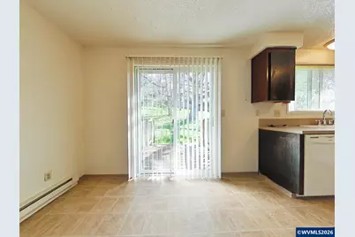 2873 NW Glenridge (-2875) Dr, Corvallis, OR 97330 - Photo 14