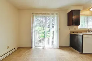 2873 NW Glenridge (-2875) Dr, Corvallis, OR 97330 - Photo 14