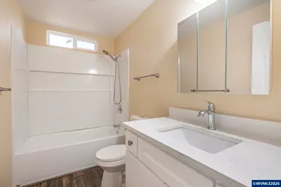 4726 Antelope Ct NE, Salem, OR 97305 - Photo 22