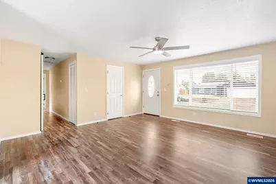 4726 Antelope Ct NE, Salem, OR 97305 - Photo 4