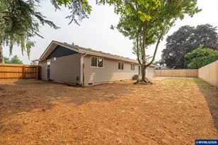 4726 Antelope Ct NE, Salem, OR 97305 - Photo 28