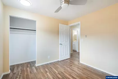 4726 Antelope Ct NE, Salem, OR 97305 - Photo 20
