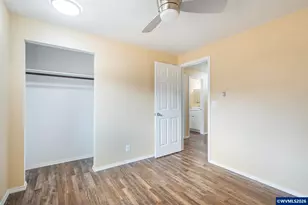 4726 Antelope Ct NE, Salem, OR 97305 - Photo 20